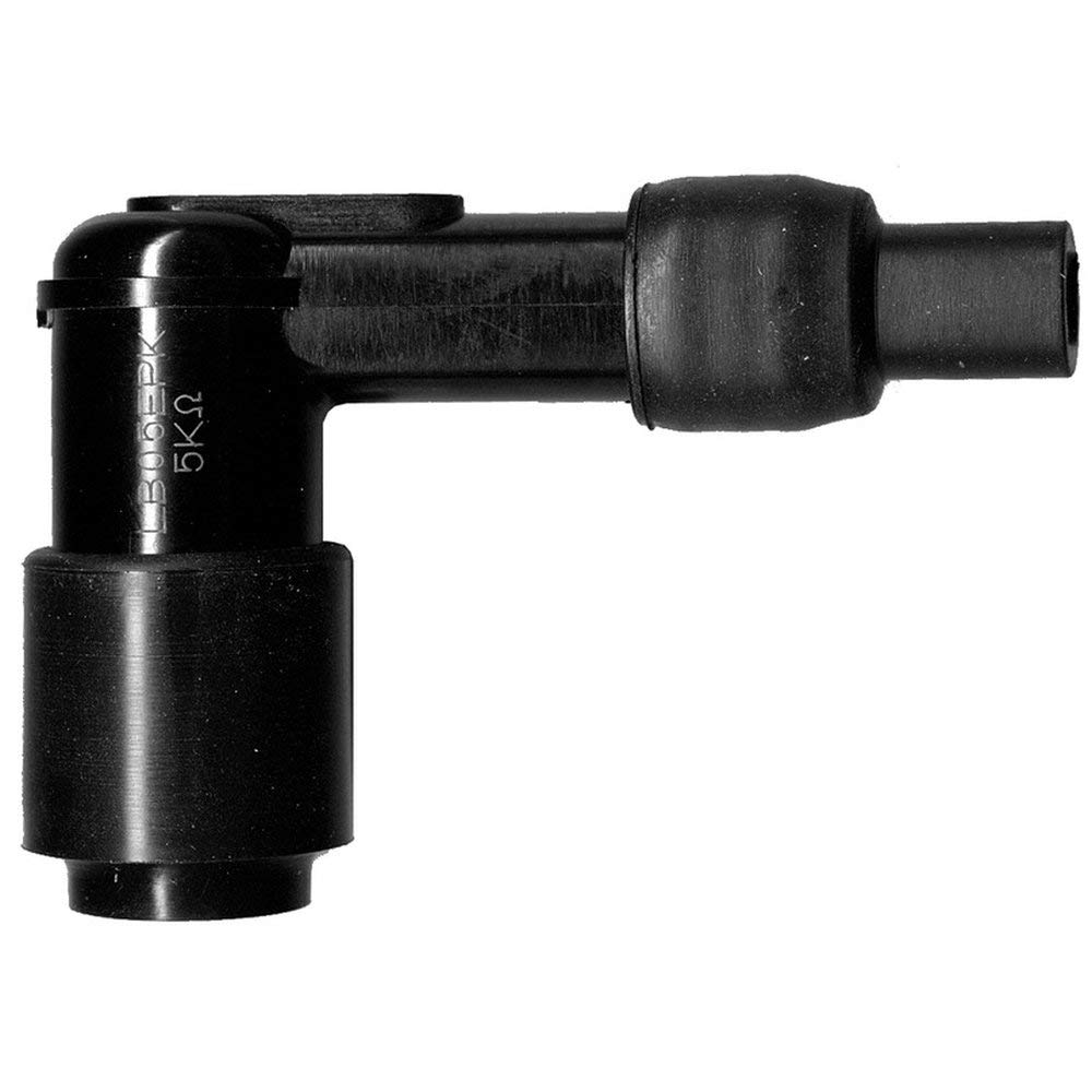 NGK LB05EPK Plug Cover