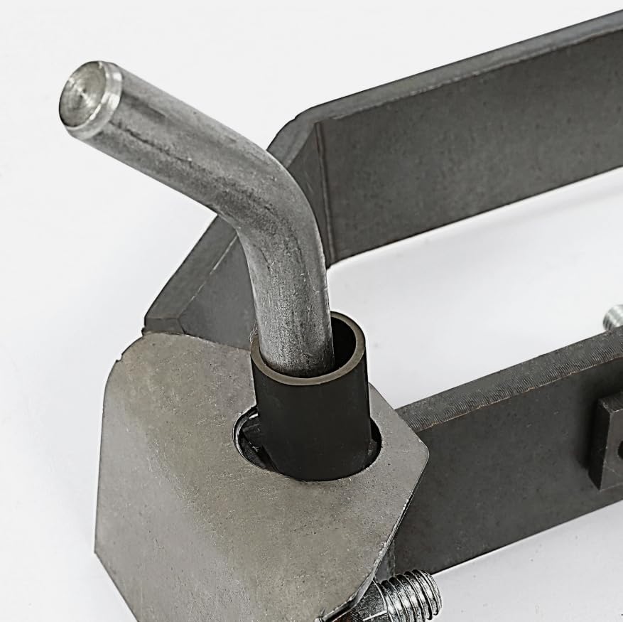 Rear Sleeve 3 Point Hitch for Cub Cadet Models Lawn Mower Tractor Anti-Rust