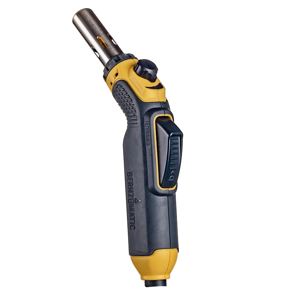 TurboTorch Extreme Zelfverlichting Zaklampen - tx500 pro pak
