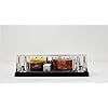 Product Photo 7