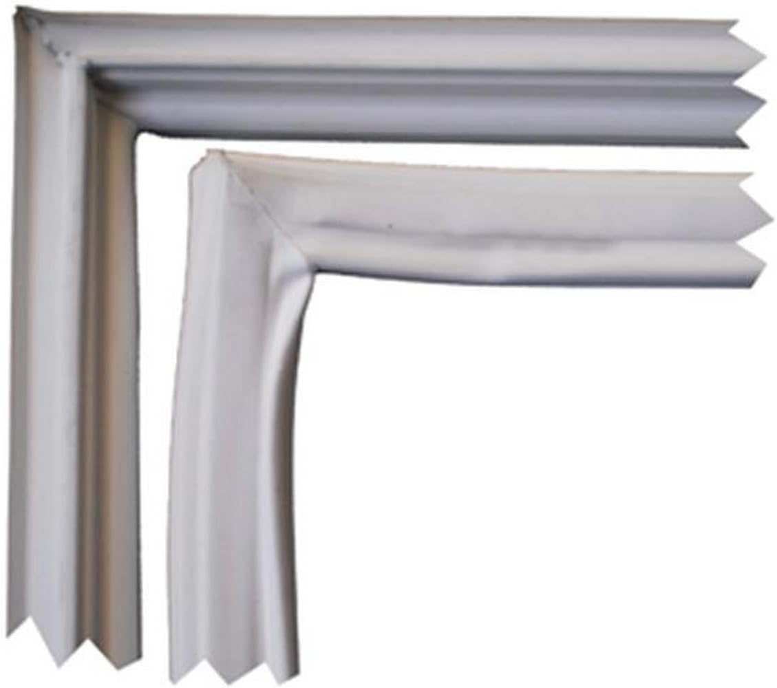 Fridge Door Seal 685 x 1150 cm for Whirlpool Fridge – 481246688577