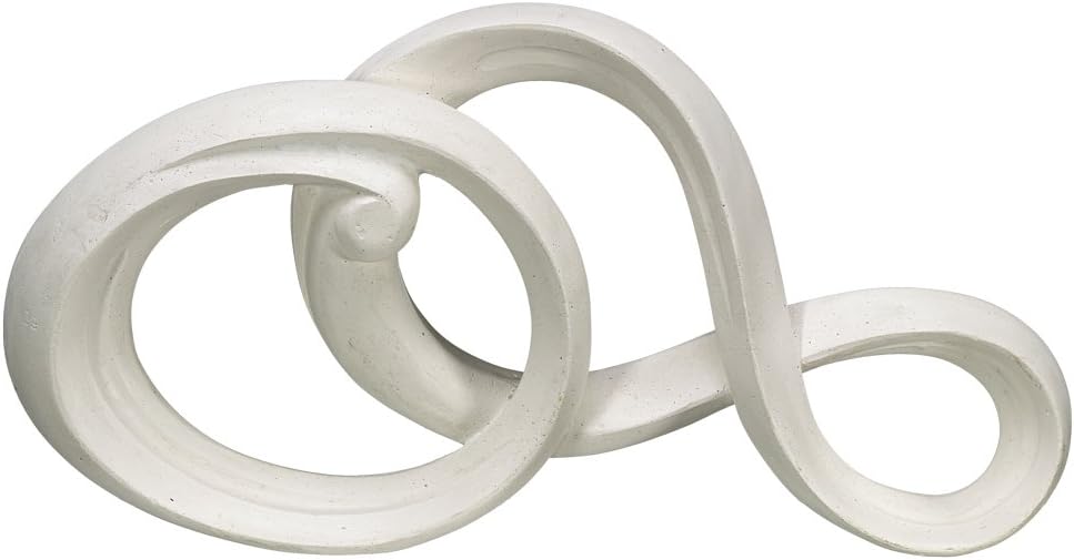 Nobby Modern Design Aquarium Ornaments, 28.3 x 4.5 x 14.3 cm