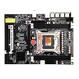 Tipo de memoria DDR3 1866/1600/1333MHz.