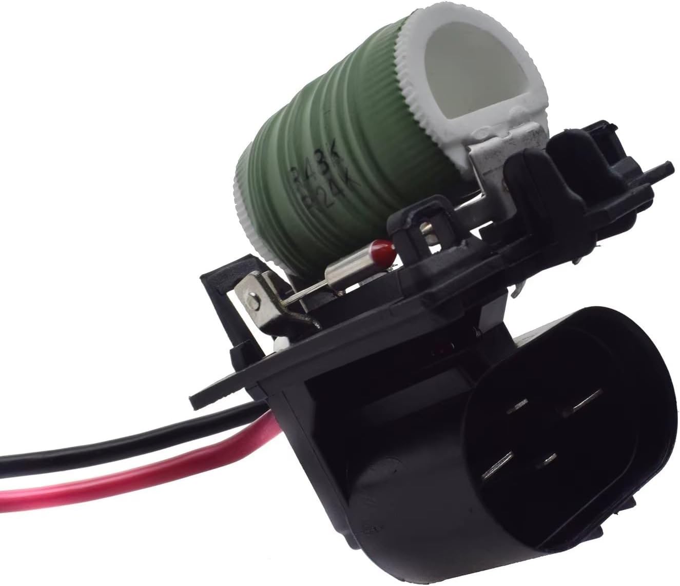 がま船インターマキシム振出20-24 Yahoo!オークション