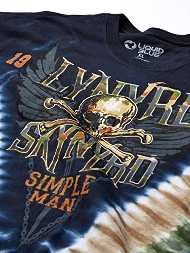 Review de Camiseta García jeans los mejores 10. 25 Imagen adicional