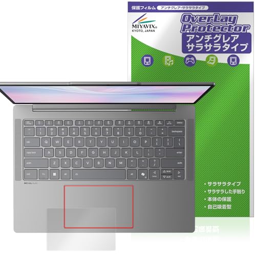 ~rbNX Lenovo IdeaPad Slim 5i / 5 Gen 10 14^ ^b`pbh Ή tB ی {