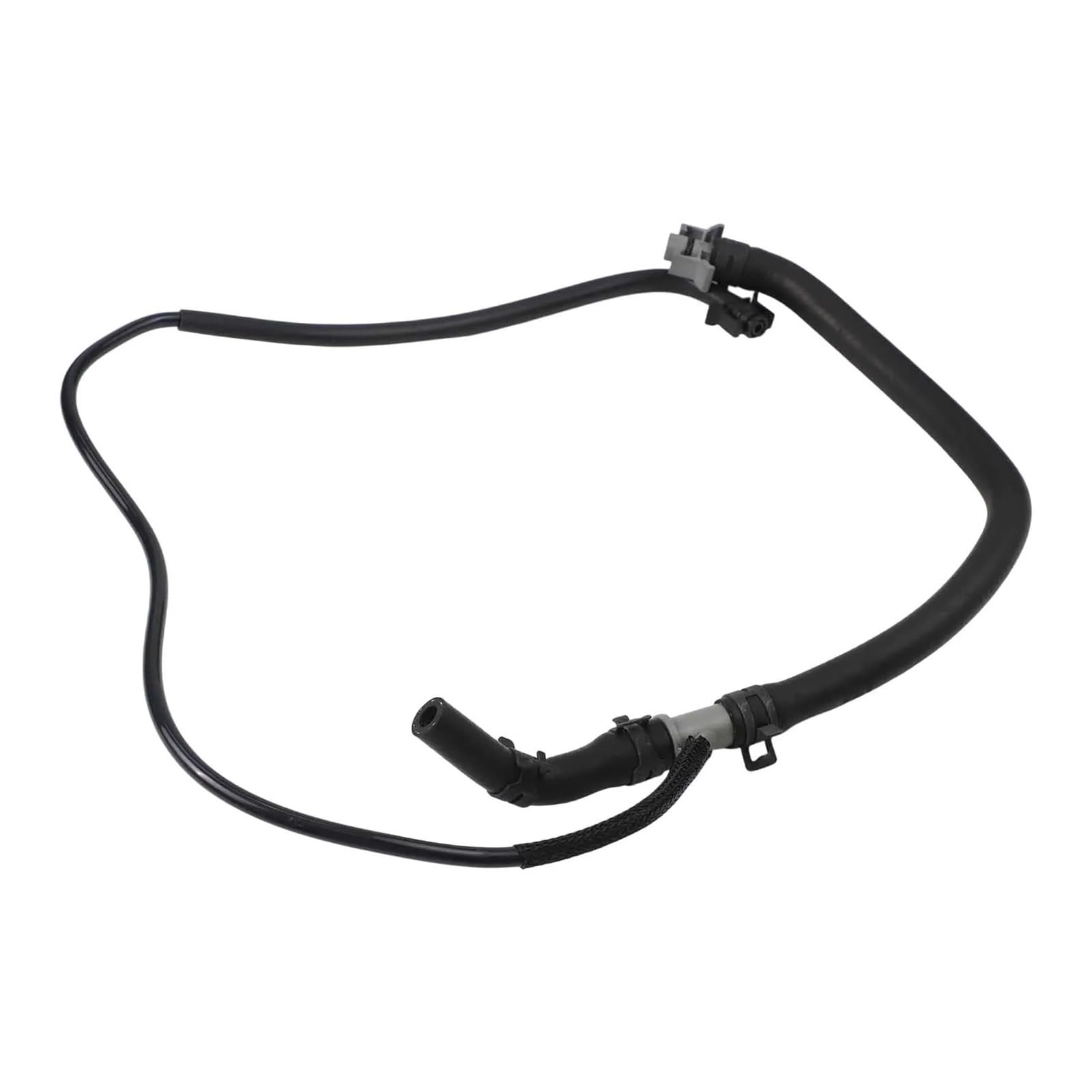 for 1829702 Radiator Coolant Overflow Hose for Ford for Focus Mk3 and C Max 2012 2014