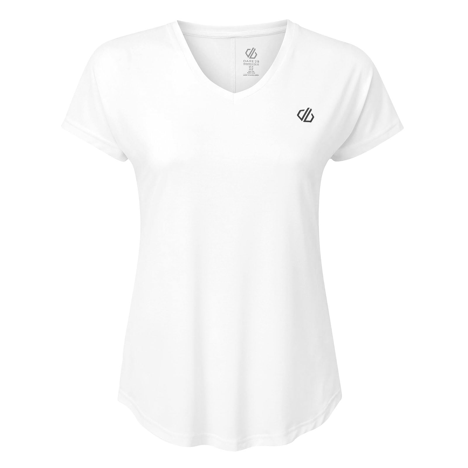 Dare 2b Men's Assimlilate II Core Stretch Midlayer