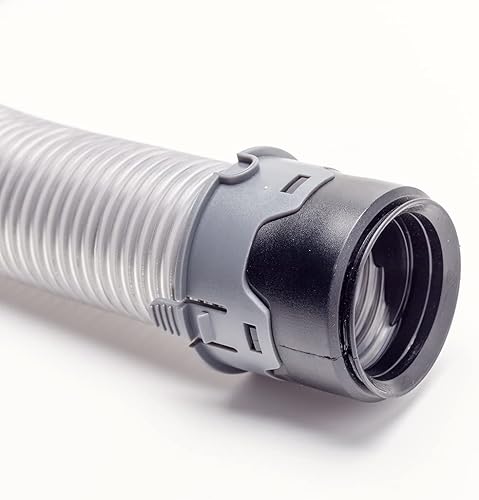 Miniatura 3 de Replacement Shark Rotator Hose Handle Compatible for Shark Rotator Pro Lift-Away NV500, NV501, NV502, NV503, NV504, NV505, NV510, NV520, NV552,