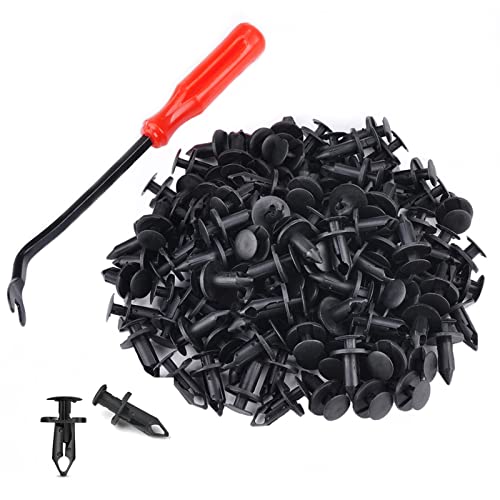 Top 10 Best Rivets For Plastic in US 2023 [ Buying Guide & Comparison