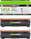 greencycle Compatible...