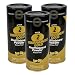 3 Pack Sun-Glo #2 Speed Shuffleboard Powder Wax