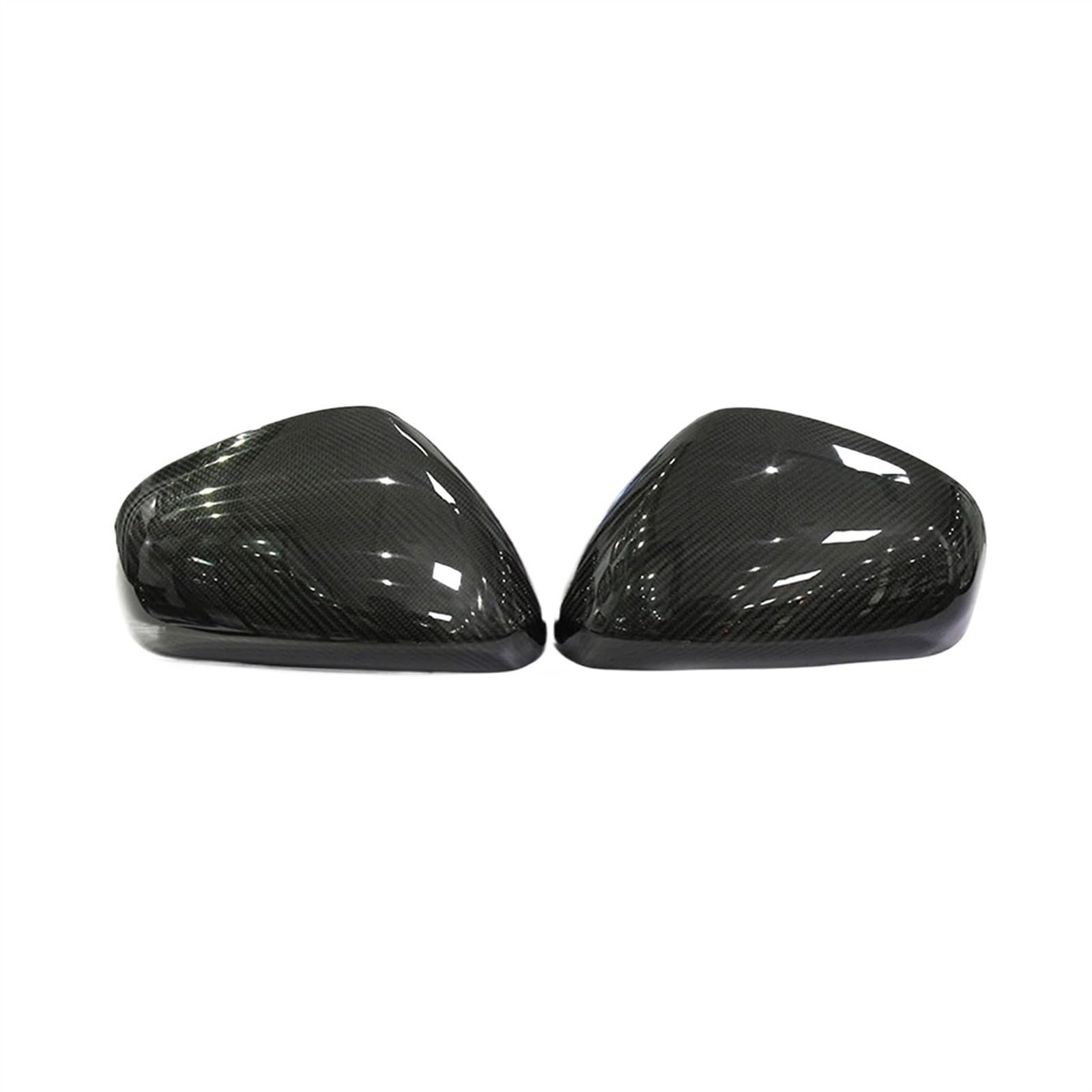 Coque de rétroviseur pour Maserati Gran Turismo 2013 ajustement parfait 9660389577