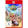 Mario Kart World- Switch 2
