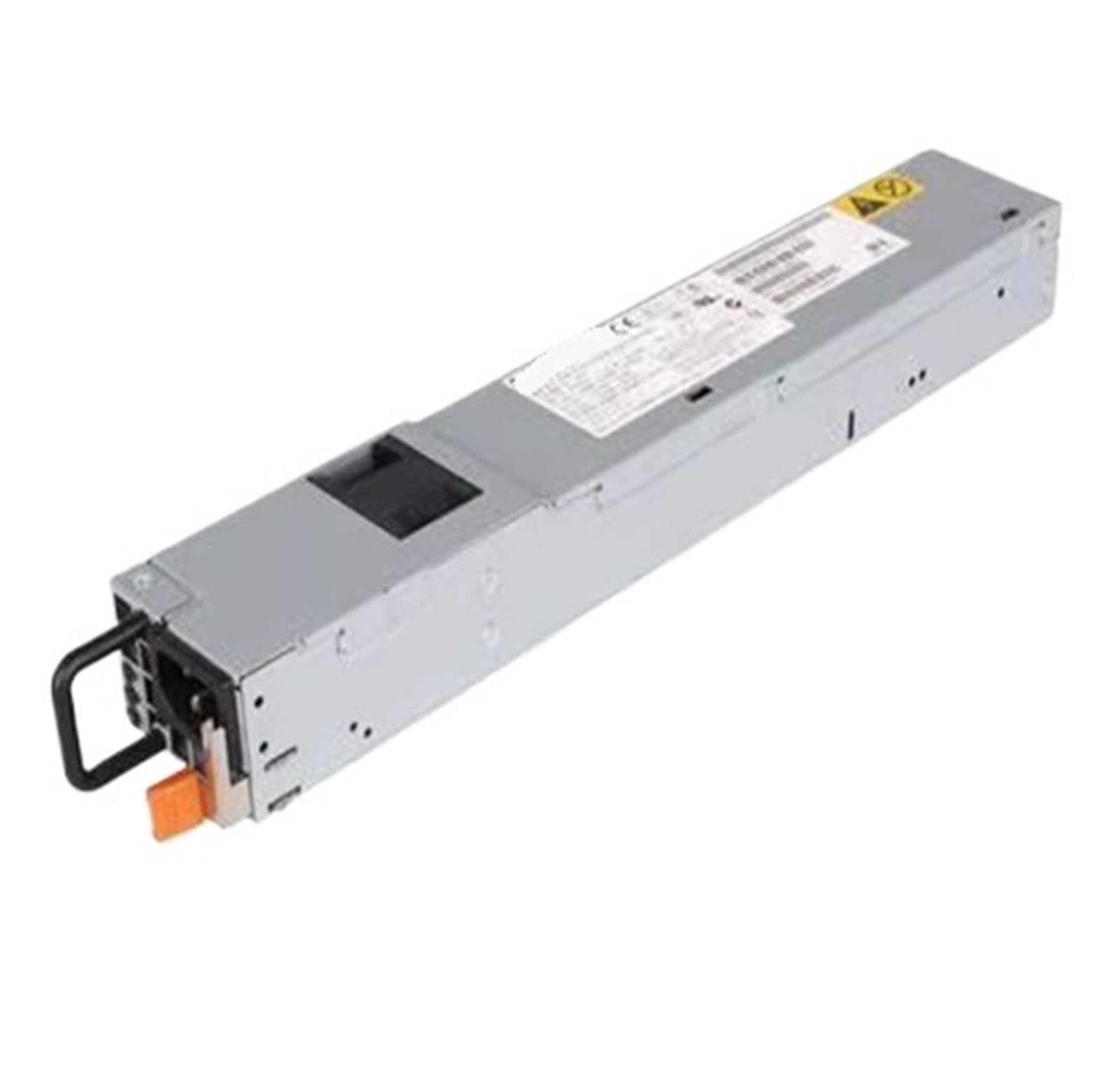 SWEWDSQG X3550M2 5 X3650 FSA021 DPS-460LB A 94Y8348 Power Supply 460W