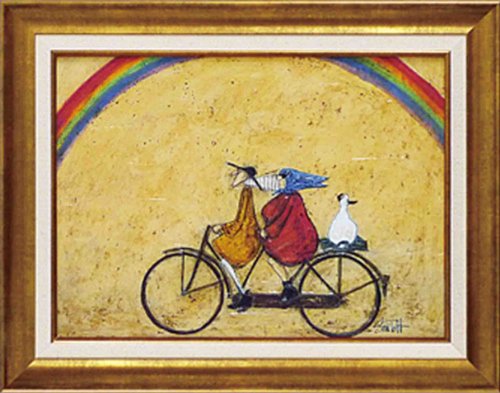 [p[ Sam Toft Tgtg GelH A[gt[ Ɍ(M) ST-08015