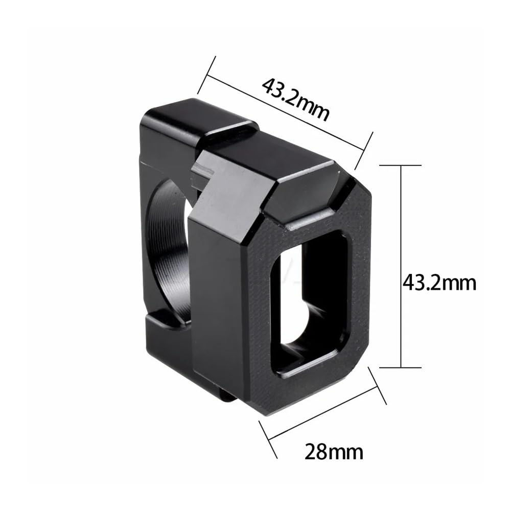 バイク用ディスプレイシフトレバーセンサー NT700V 用 ドーヴィル 2006 2007 2008 2009 2010 2011
