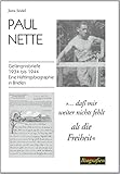 edition bodoni