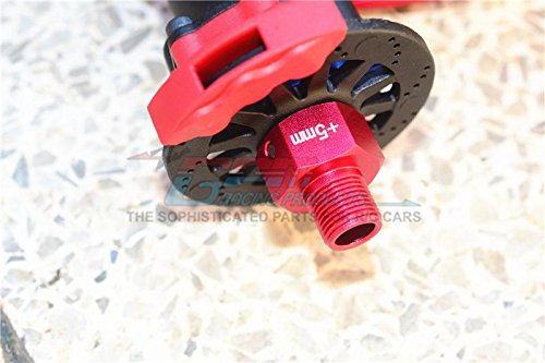 Crawler Innovations Lil' Nova Dual Stage 1.55