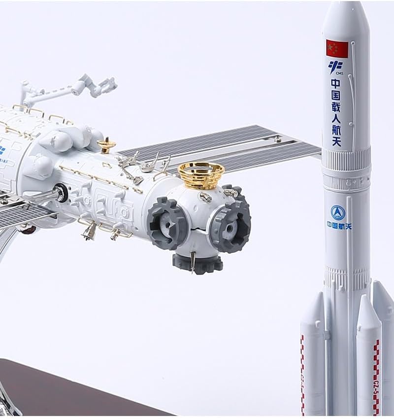 角野栄子 ひょうのぼんやりおやすみをとる (どうわがいっぱい 4) 角野