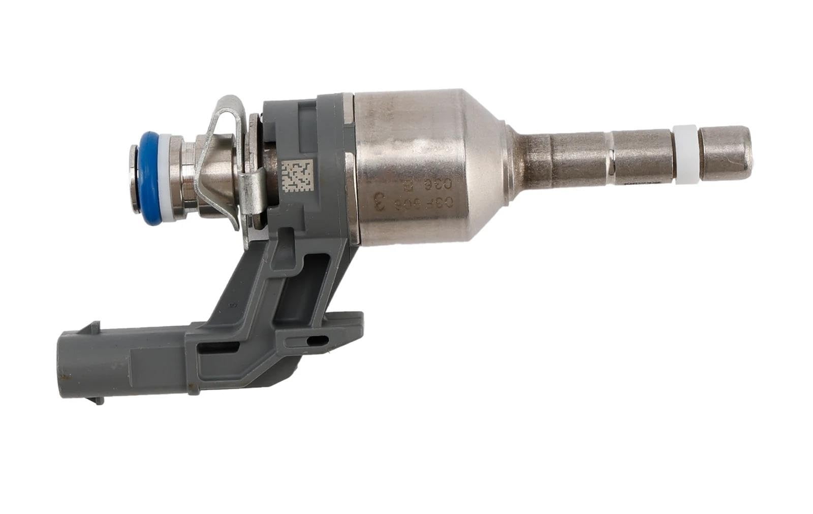 03F906036B for A1 for A3 1PCS Fuel Injector Engine Fuel Injector Nozzle Injection Engine Flow Match Fuel Nozzle