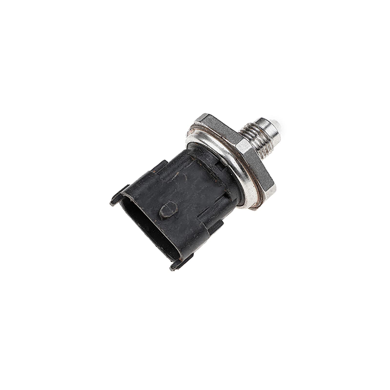 Capteur de Pression de Rampe d'injection 35342-2E610 3534203Ac0 pour Interrupteur de capteur de Pression Kia