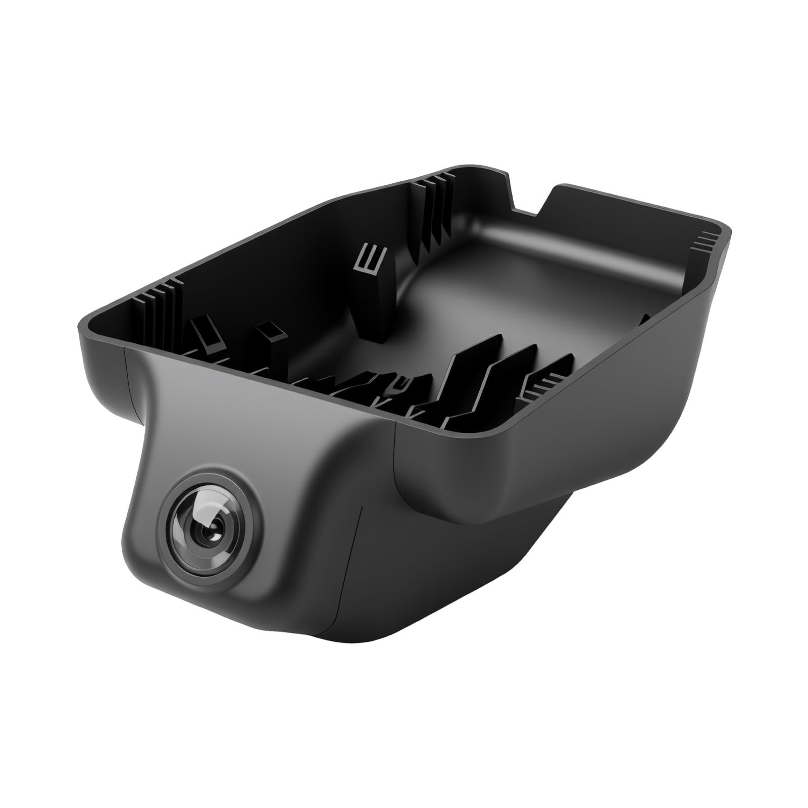 Dash Cam 1080P, dopasowana do Hyundai Elantra N Line 2023