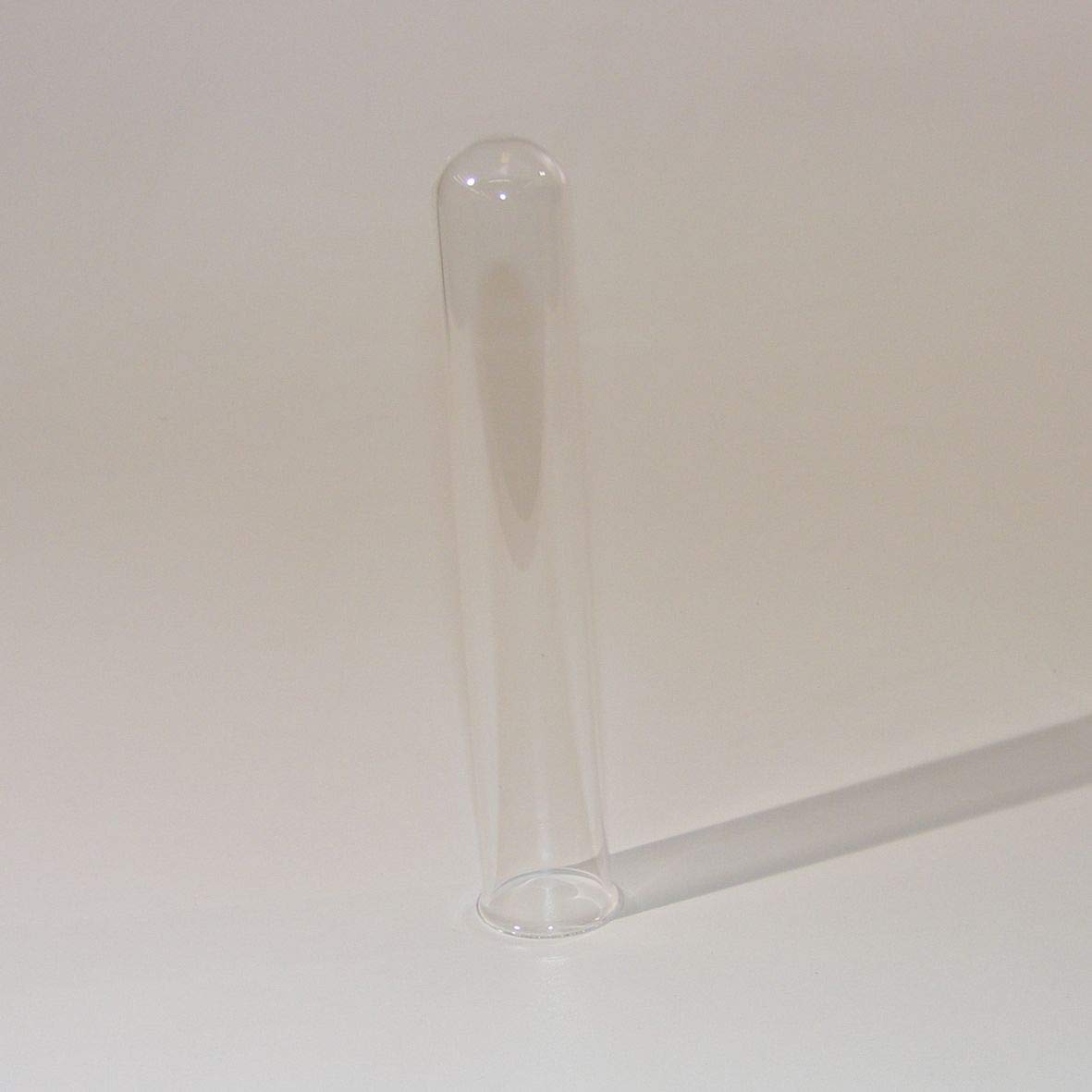 Oase 13312 Verre quartzeux de Rechange UVC 7/9/11 W