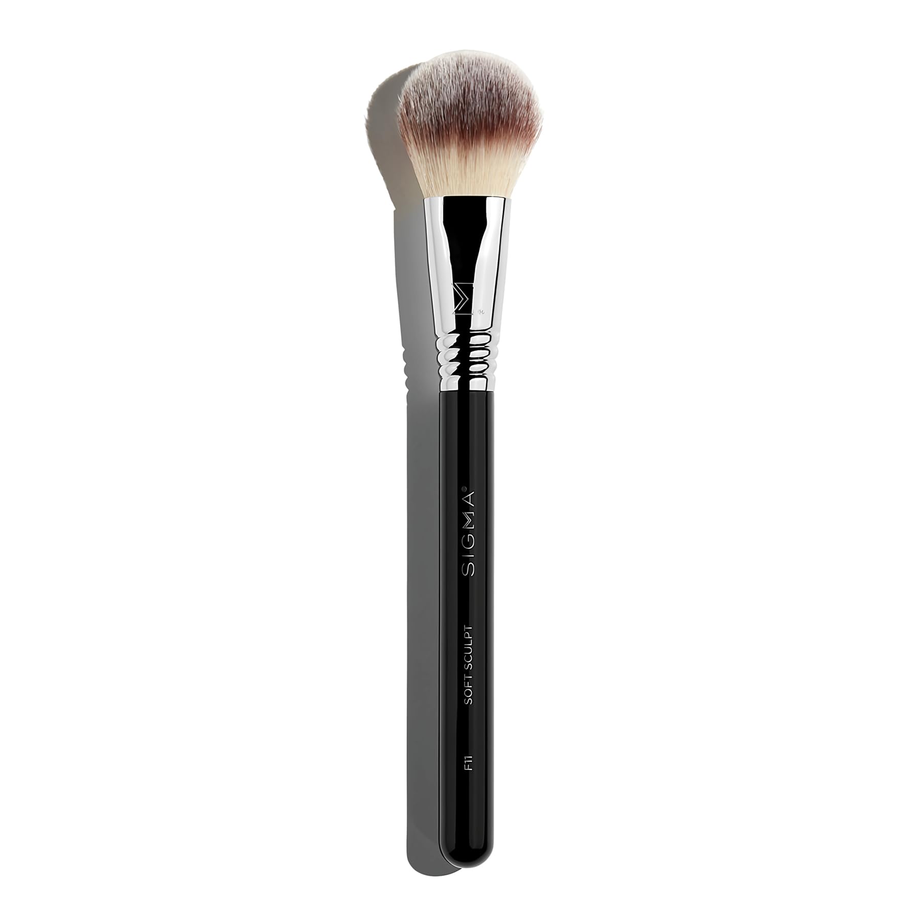 Soft Sculpt Brush - F11 by SIGMA for Women - 1 Pc Brush