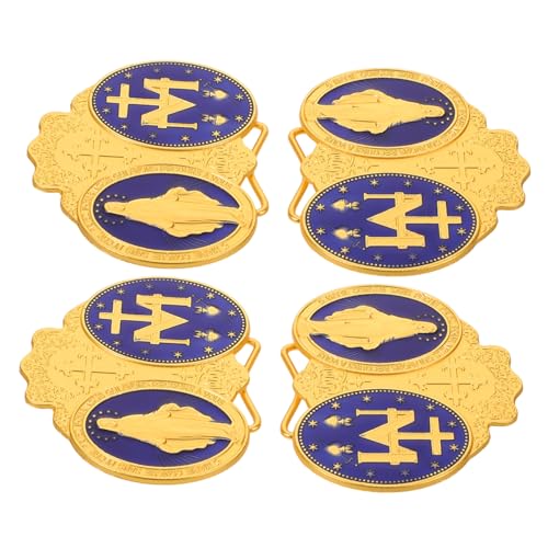 Tofficu 4g܂肽?ʋLOJ  ϐF򂹃fXN }Xgȉ ItBX⎩pNtg