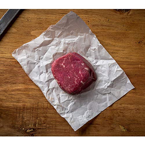 Aged Premium Angus Ribeye And Ny Strip And Filet Mignon By Nebraska Star Beef - All Natural Hand Cut And Trimmed Steaks Gift Packages - Gourmet Steak Delivered To Your Home #TOP6