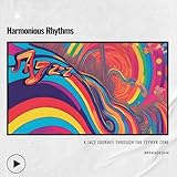 Jazz Birds