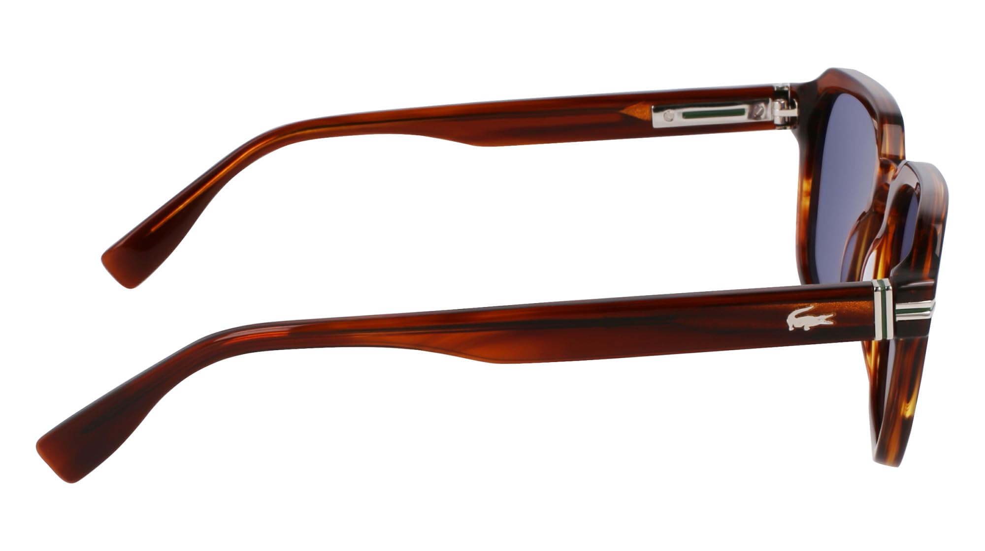 Lacoste Sunglasses para Hombre