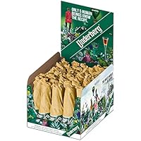 Underberg Vorratspackung