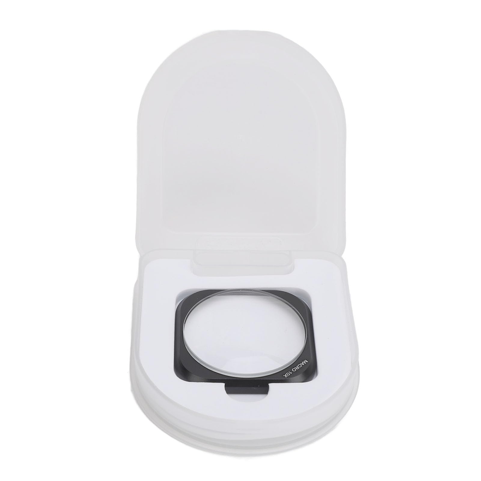 Amazon.com : 10X Magnification Filter, for Ace Pro Action Camera