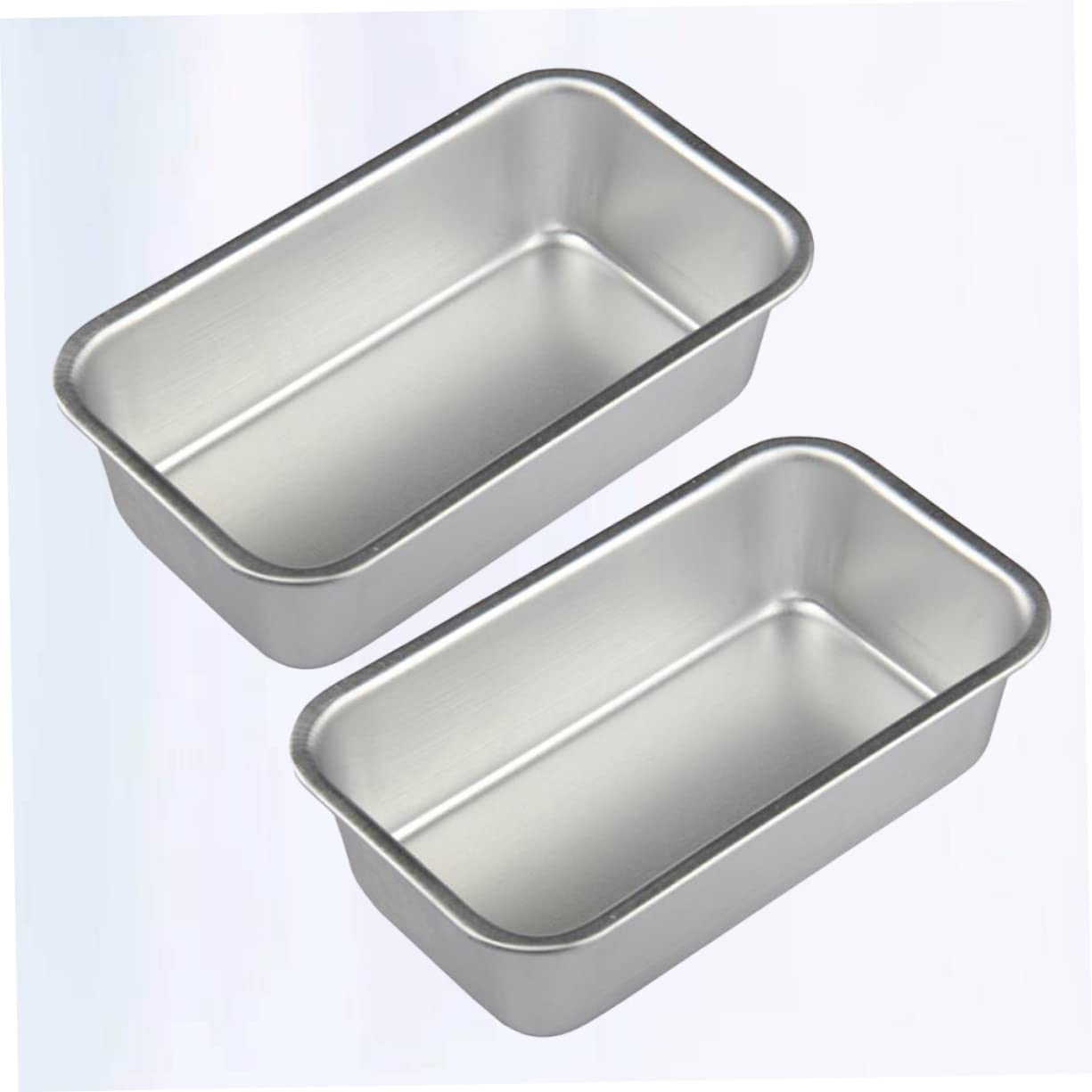 HOLIDYOYO High Temperature Resistance Baking Tray Household Baking Plate Easy to Clean