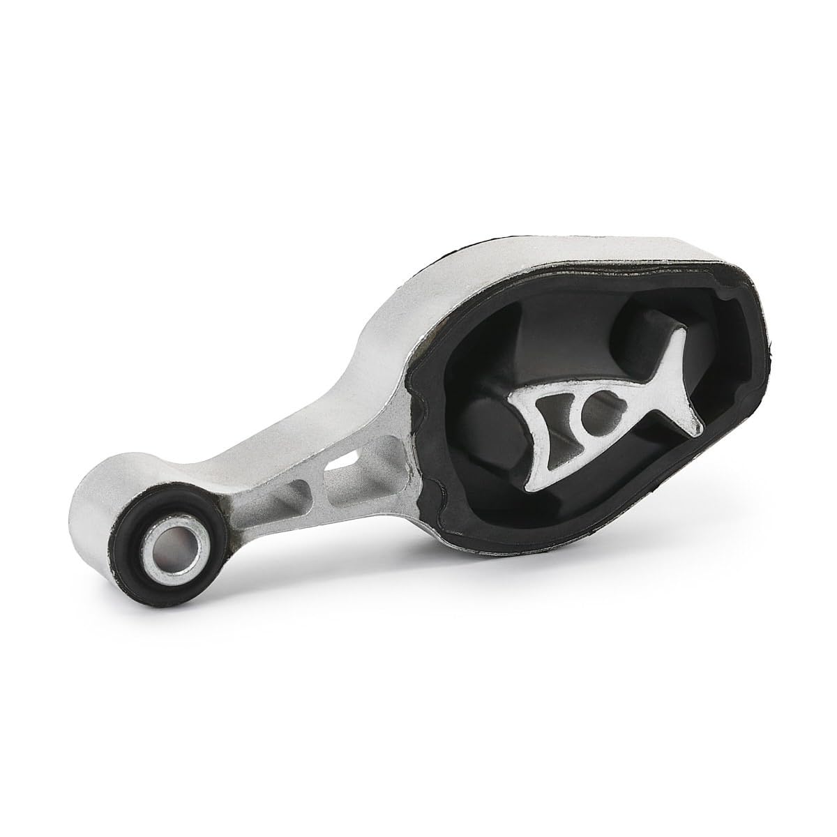 RIDEX 247E0892 Supporto motore Posteriore Compatibilità con PEUGEOT 208 I Hatchback CA, CC
