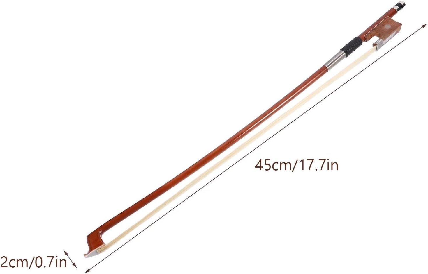 【新品】高級ドライカーボン弓 ARTIGIANO&VIOLIN AD-501 新品】高級ドライカーボン弓 ARTIGIANO&VIOLIN AD-501 Amazon