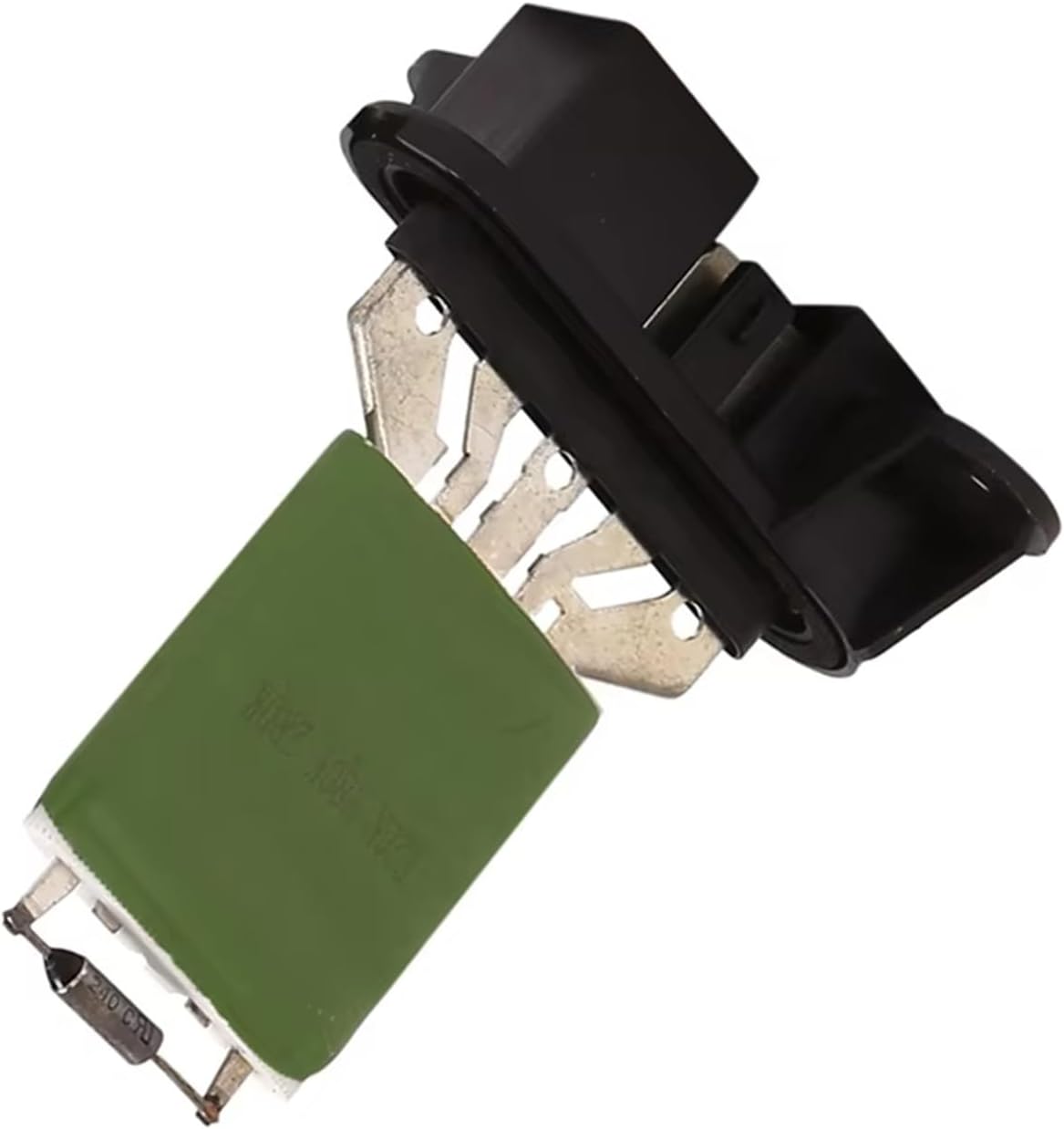Blower Resistor for Chrysler for Sebring 2001 2002 2003 2004 Car Heater Blower Fan Resistor 4885919AB 5174124AA
