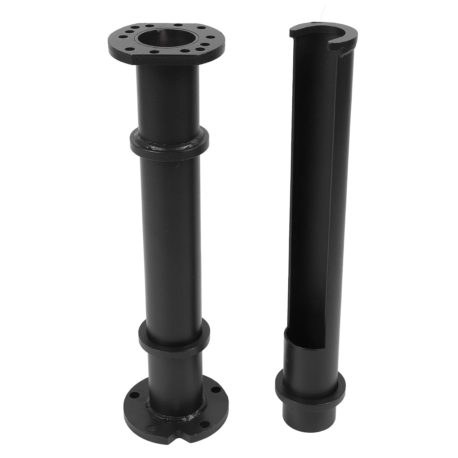 Narzędzie do ściągania łożysk Osi Tylnej 09521-25011-0 dla 4 Runners -narzędzie do Usuwania łożyska Osi