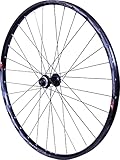 Velox