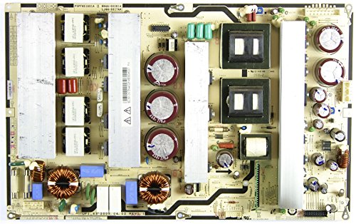 Samsung 63UF1SS - vue 2