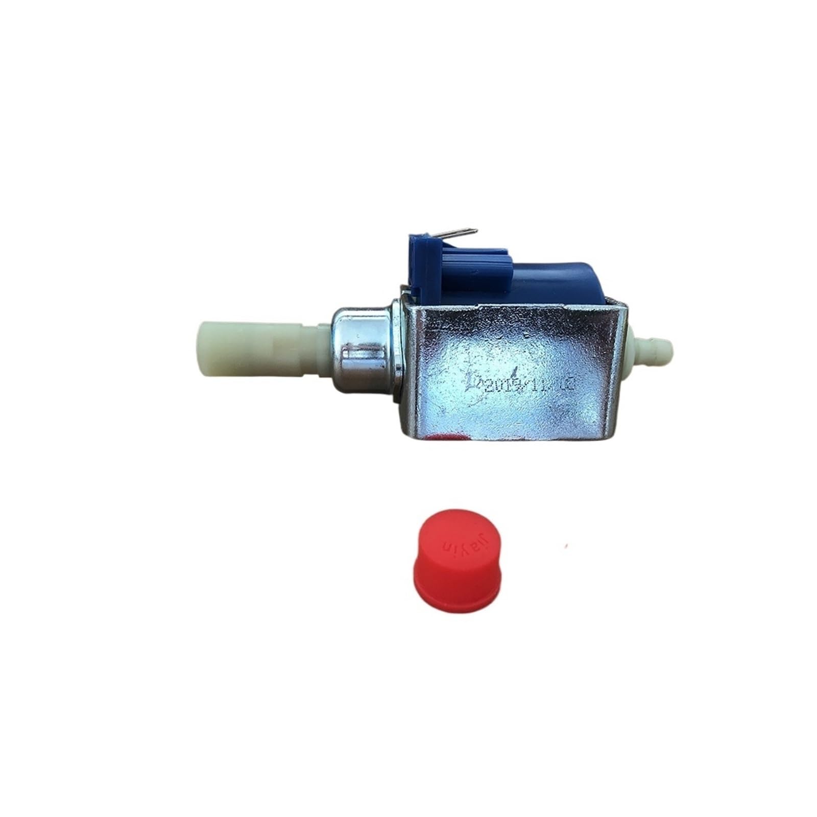 Pompe à eau électromagnétique 220V-240V 9bar 45W auto-amorçant compatible Jiayin JYPC-5 AC