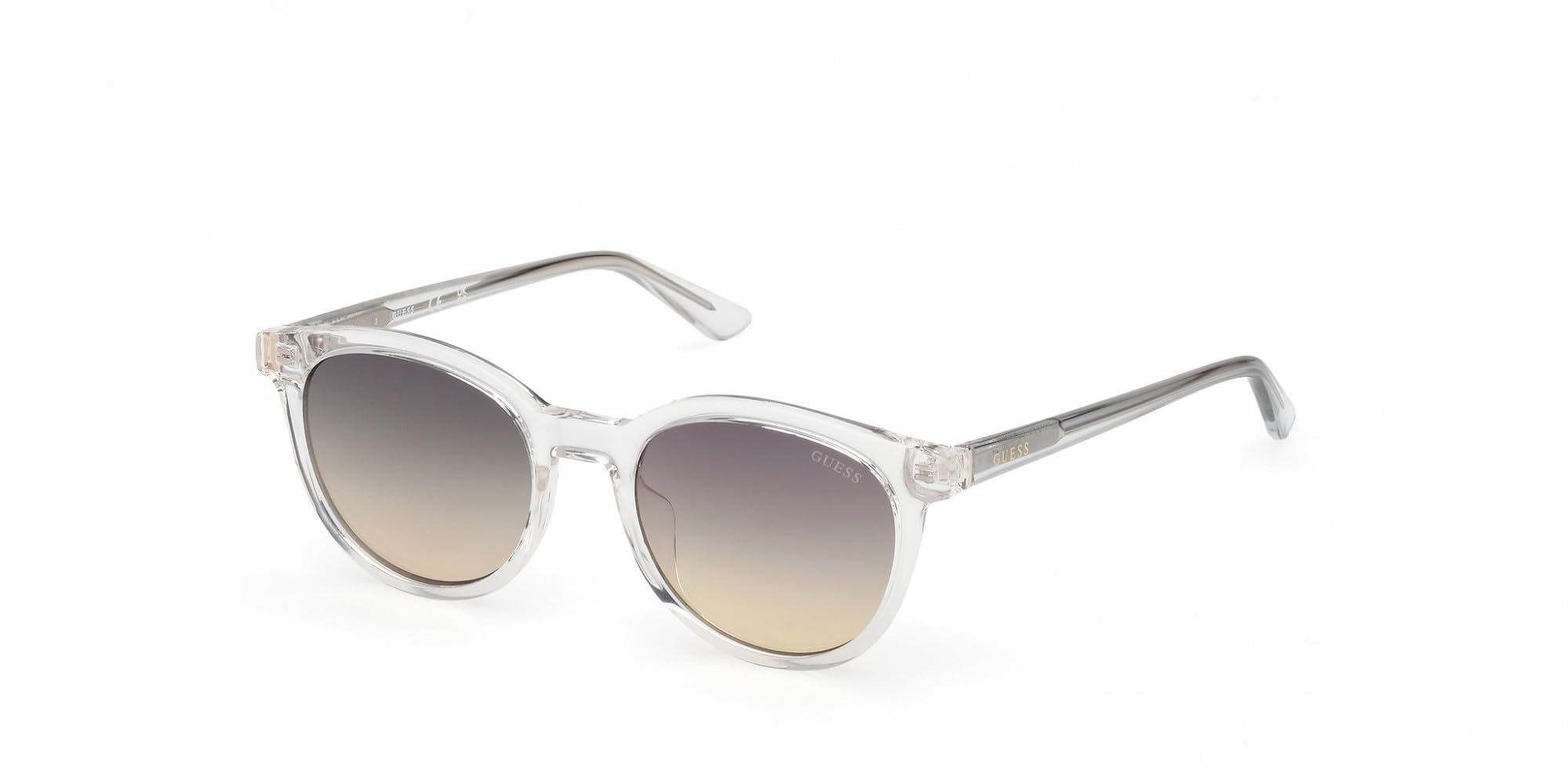 GRUPO OPTICO 1910 GAFAS GUESS - GU00235 C: crystal