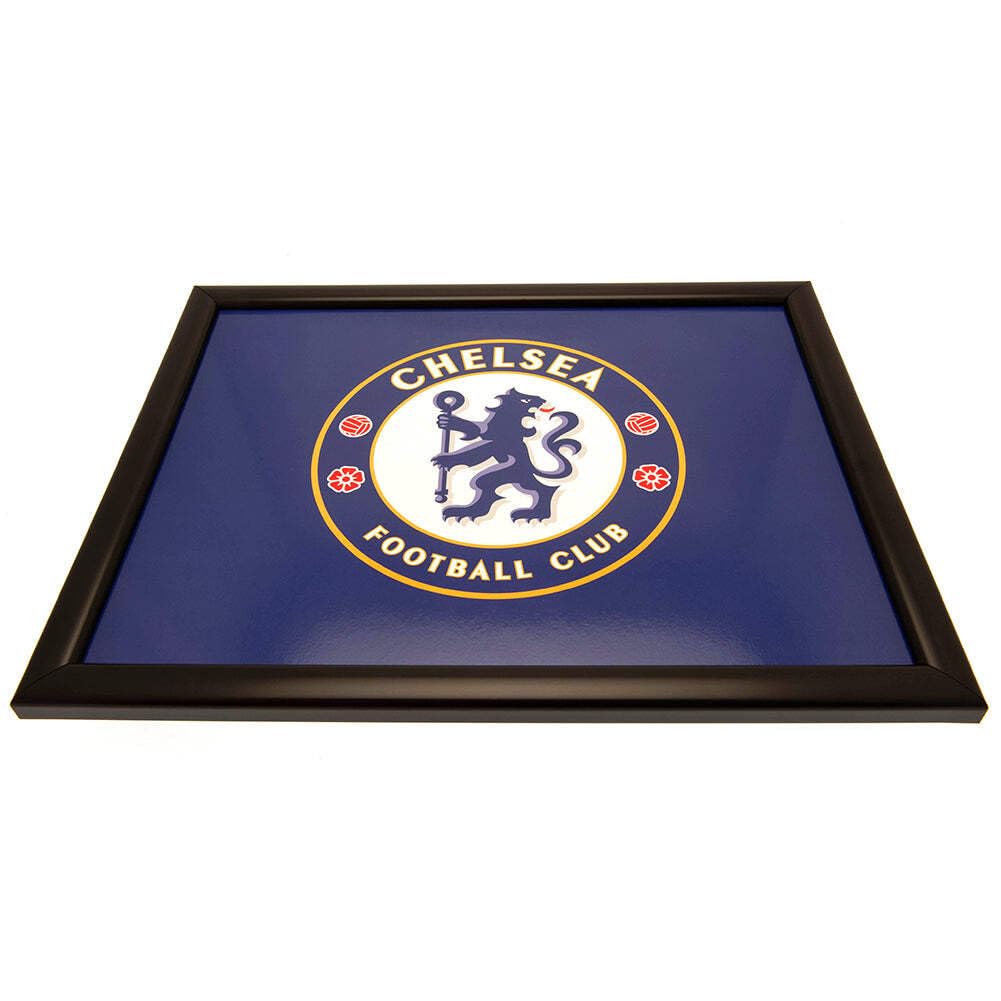 Chelsea Football Club Lap Tray