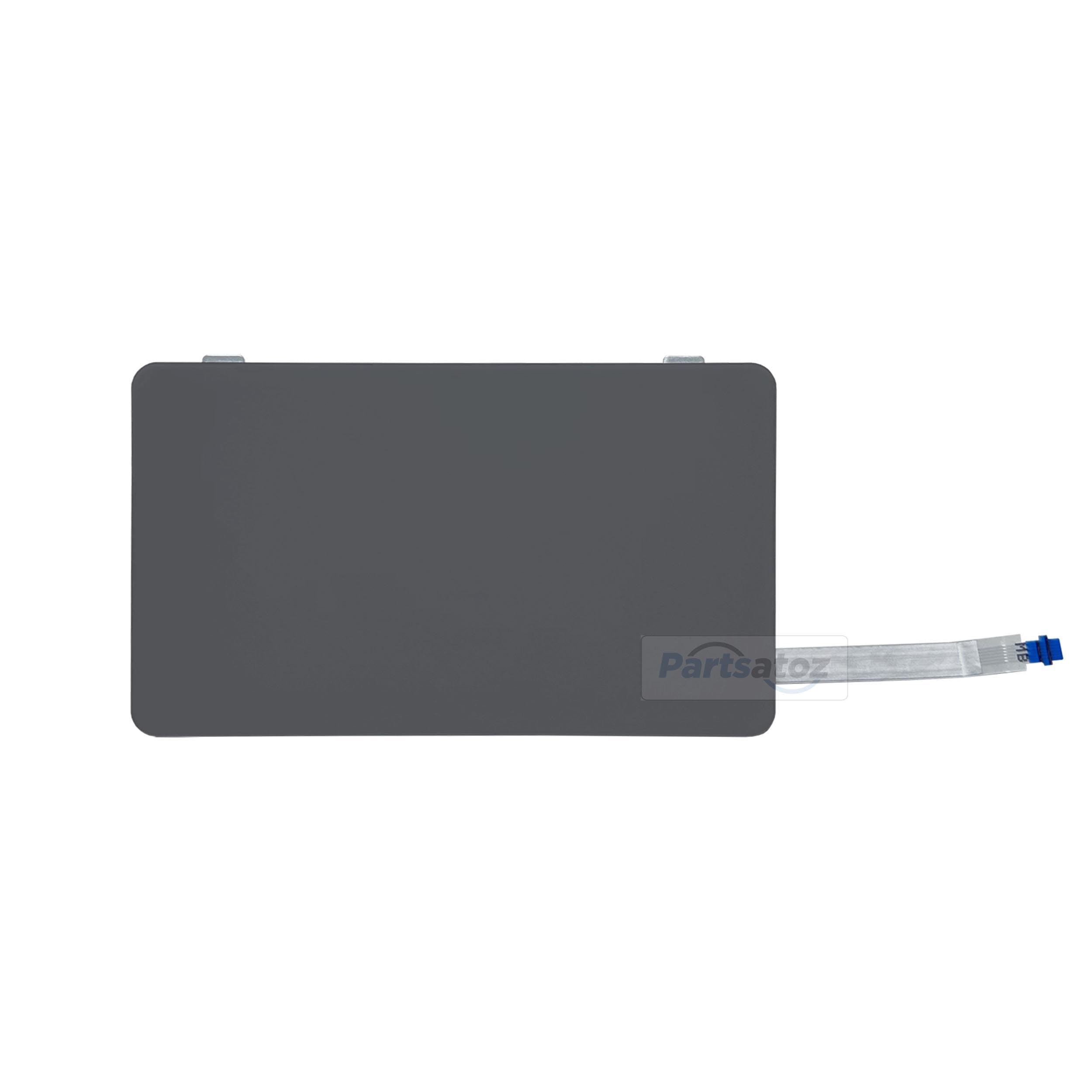 New Genuine TPB for ThinkPad E14 Gen 5 Type 21JK 21JL 21JR 21JS Touchpad Module Board 5M11K08481