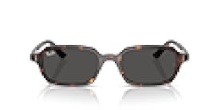RB4455 Zuri Sunglasses