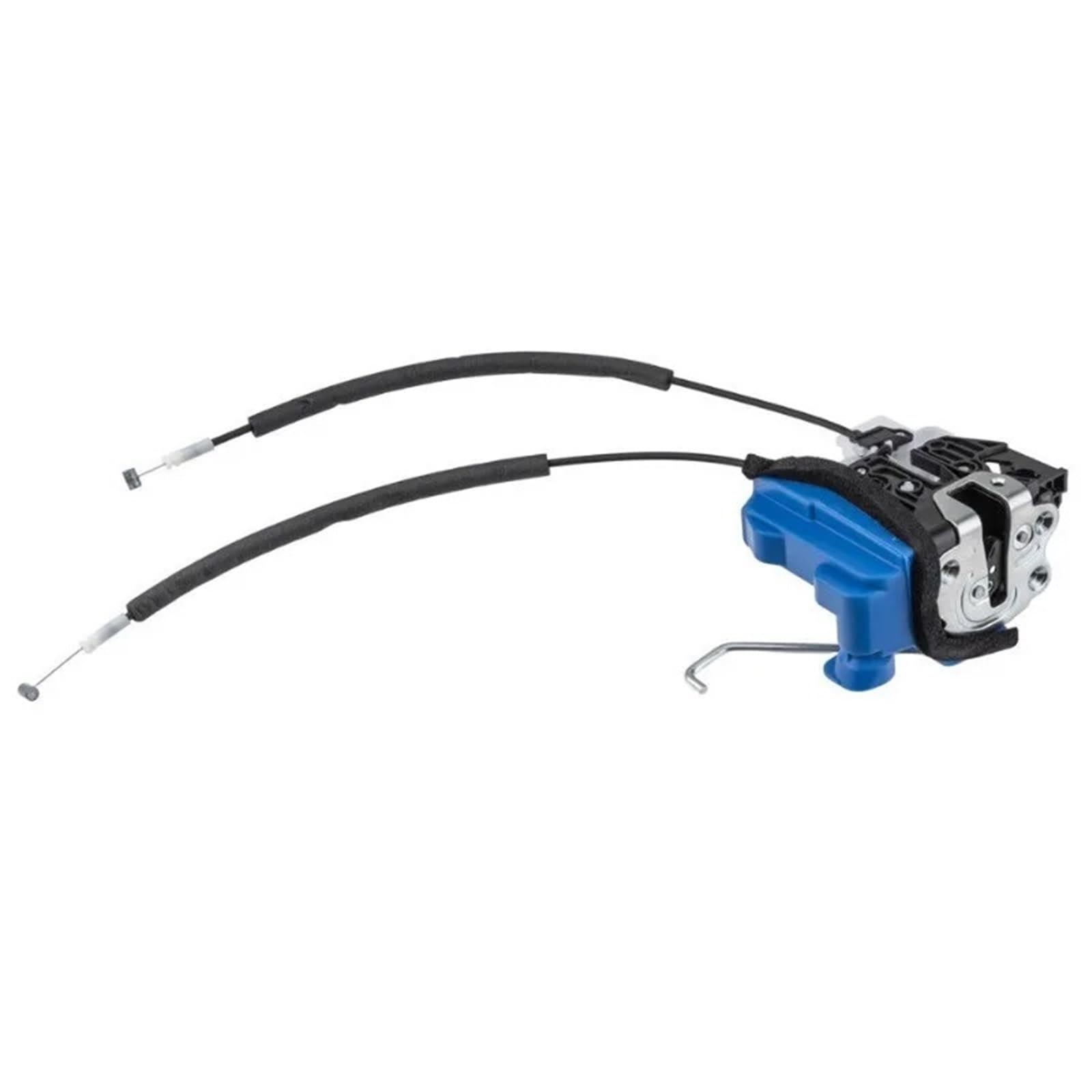 Compatible with Kia for Soul 2011 2012 2013 81310-2K030 813102K030 Door Lock Latch Actuator Front Rear Left Right 81410-2K030 81420-2K030 Power Door Lock(Front Right)