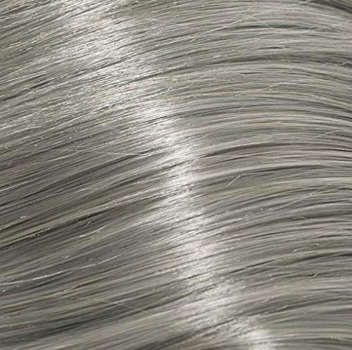 WUNDERBAR - PERMANENT HAIR COLOUR CREAM - FULL RANGE 60ML (0/11)