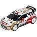 Produktbild Stadlbauer 20064006 - Citroën DS3 WRC, Total Abu Dhabi, No.1